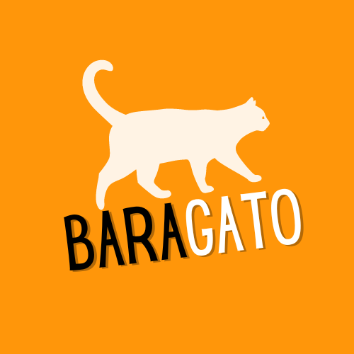 Baragato